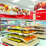 Target Circle Week = Get 20% off Jeans, Groceries, Hair Care, Home and more!