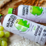 Harmless Harvest Coconut Water Just $2.75 At Publix (Regular Price $4.99)