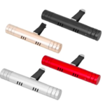 Free Car Air Freshener Sample!