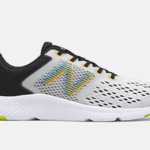 Joe’s New Balance Men’s DRFT Running Shoes only $29.99 shipped (Reg. $60!)