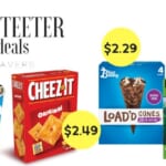 harris teeter weekly ad