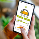 Taco John’s: Free Small Combo Meal!