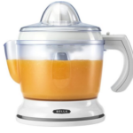 Bella - Electric Citrus Juicer