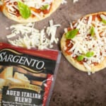 Sargento Shredded Cheese As Low As $2.25 At Publix
