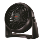 Honeywell Turbo Force Table Air Circulator Fan only $8.49 (Reg. $17!)