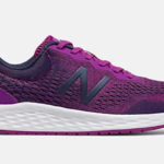 New Balance Women’s Fresh Foam Arishi v3 Shoes only $29.99 shipped (Reg. $70!)