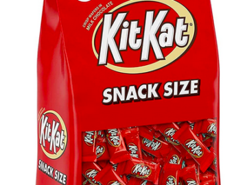 Hot Deals at Hershey’s Candy!