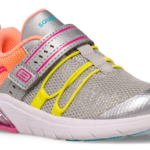 Saucony Kids Shoes only $19 shipped!