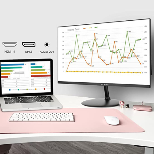 Today Only! Save BIG on Computer Monitors from $140.87 Shipped Free (Reg. $195)