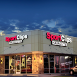 Sports Clips: Free Haircut for New Clients!
