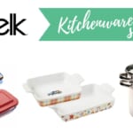 75% Off Cooks Tools Kitchenware at Belk