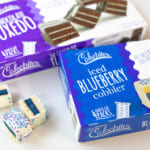 Cakebites Are As Low As $1.15 Per Box At Publix