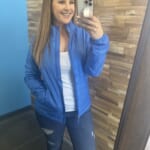 *HOT* Marmot Women’s Calen Jacket for just $54.99 shipped! (Reg. $210)