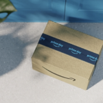 Prime Day Round Two?! Amazon Prime Early Access Sale on October 11-12, 2022!