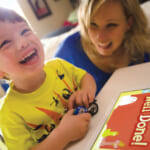 Get two months of ABCmouse Early Learning Academy for just $5!