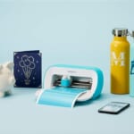 Cricut Joy Cutting Machine $99 (reg. $179)