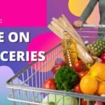 How to Save on Groceries + Live Q&A