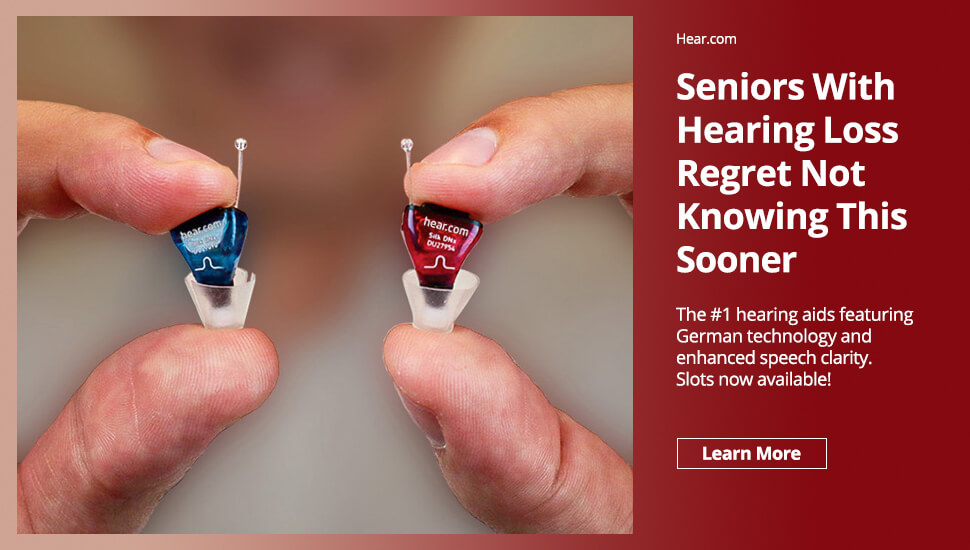 Feed Ads by FeedBlitz