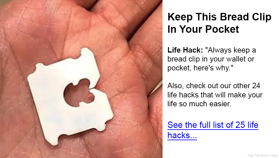 Feed Ads by FeedBlitz