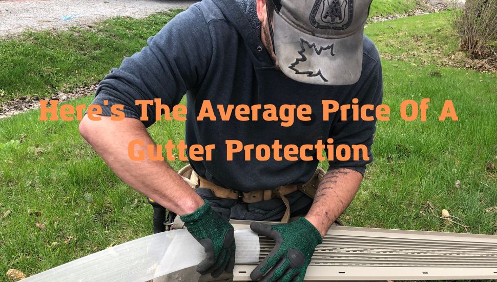 Feed Ads by FeedBlitz