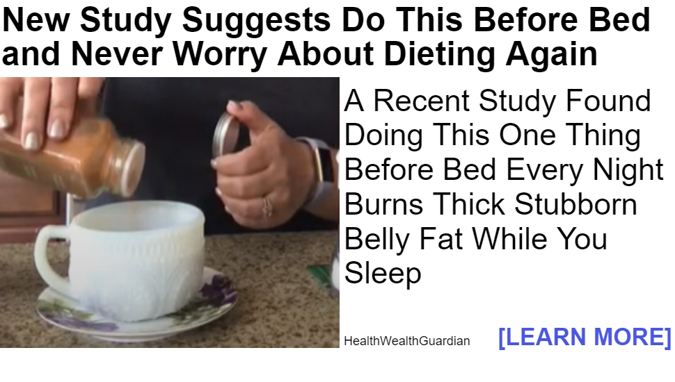 Feed Ads by FeedBlitz