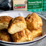 Cabot Cheese Bars Just $2.35 At Publix