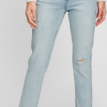 *HOT* Gap Factory: Women’s Jeans just $11.53 shipped, plus more!