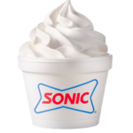 Sonic: Free Pup-Friendly Wag Cup With Purchase!