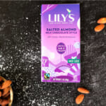 Lily’s Chocolate Bars Just $1.15 At Publix (Regular Price $4.29)