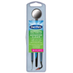 FOUR DenTek Professional Oral Care Kit as low as $3.44 EACH After Coupon (Reg. $6.99) + Free Shipping + Buy 4, Save 5%