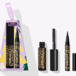 Tarte Cosmetics: 40% off Entire Purchase + Free Shipping!
