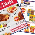 winn-dixie weekly ad