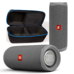 Save 38% on JBL Portable Bluetooth Speakers $79.95 Shipped Free (Reg. $129.99) – 15K+ FAB Ratings! – 11 Colors