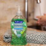 Softsoap Liquid Hand Soap As Low As $2 At Publix