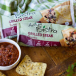 Grab An Artisan Bistro Burrito For As Low As $1.67 At Publix