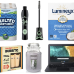 Amazon Prime Early Access Sale 2022, Day One: All The Best Deals So Far!!