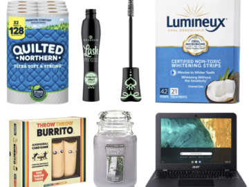 Amazon Prime Early Access Sale 2022, Day One: All The Best Deals So Far!!