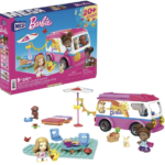 Barbie Doll Sets Up To 48% Off! {Prime Early Access Deal}