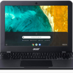 *HOT* Acer Chromebook 512 Laptop only $79.99 shipped {Prime Early Access Deal}