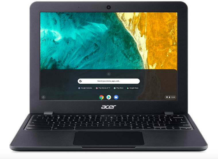 *HOT* Acer Chromebook 512 Laptop only $79.99 shipped {Prime Early Access Deal}