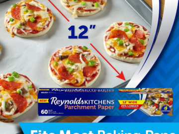 Amazon Prime Day: Save BIG on Household Essentials from $4.78 Shipped Free (Reg. $6.29) – Tide, Clorox, Swiffer and More + Buy 4, Save 5%!