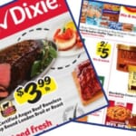 winn-dixie weekly ad