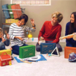 All The BEST Prime Early Access Deals Still Available!