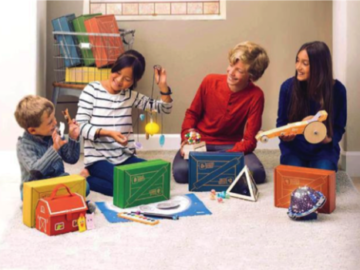 All The BEST Prime Early Access Deals Still Available!