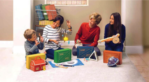 All The BEST Prime Early Access Deals Still Available!