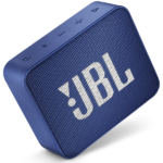 JBL Waterproof Ultra Portable Speaker for just $21.95 shipped! {Prime Early Access Deal}