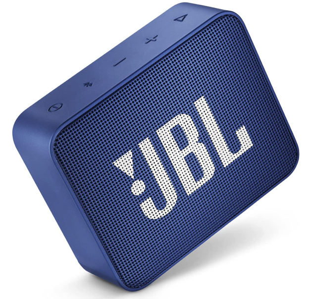 JBL Waterproof Ultra Portable Speaker for just $21.95 shipped! {Prime Early Access Deal}