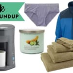 belk roundup