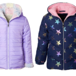 Limited Too Kid’s Puffer Coats as low as $14.39! (Reg. $68+)