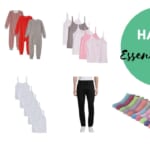 Big Savings on Hanes Underwear, Socks & More